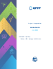 El Salvador GPFP Project Proposal.pdf