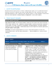 Eswatini - FY26 June Progress Report.pdf