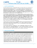Ethiopia - FY26 June Progress Report.pdf