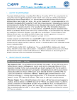 Ethiopia - June25 GPFP Progress Report.pdf