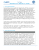 Ethiopia - Mar26 GPFP Progress Report.pdf