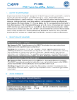 Ethiopia Jan25 Progress Report.pdf