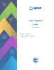 Gabon-GPFP-Project-Proposal_January-2025.pdf
