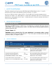 Gabon - June25 GPFP Progress Report.pdf