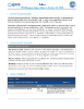 Gabon - Mar26 GPFP Progress Report.pdf