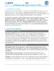Haiti - Mar26 GPFP Progress Report.pdf