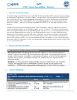 Haiti Jan25 Progress Report.pdf