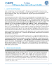 Honduras - FY26 June Progress Report.pdf