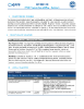 Honduras Jan25 Progress Report.pdf