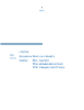 17Lesotho GPFP ProposalJan24.pdf