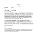 Mauritania Progress Report June 24.pdf