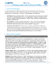 Moldova - FY26 June Progress Report.pdf