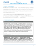 Moldova - June25 GPFP Progress Report.pdf