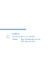 Mongolia-GPFP-Proposal.pdf