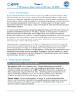 Mongolia - FY26 June Progress Report.pdf