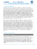 Mozambique - FY26 June Progress Report.pdf