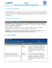 Nepal - June25 GPFP Progress Report.pdf