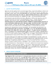 Nigeria - FY26 June Progress Report.pdf