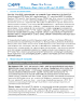 Papua New Guinea - FY26 June Progress Report.pdf