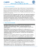 Papua New Guinea - June25 GPFP Progress Report.pdf