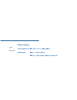 Philippines-GPFP-Proposal.pdf