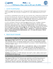 Philippines - FY26 June Progress Report.pdf