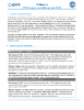 Philippines - June25 GPFP Progress Report.pdf
