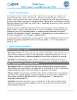 South Sudan - June25 GPFP Progress Report.pdf
