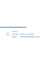 Suriname-GPFP-Proposal.pdf