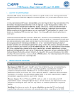 Suriname - FY26 June Progress Report.pdf
