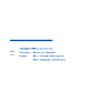 21Tanzania GPFP ProposalJune24.pdf