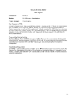 Tanzania (Scoping) Progerss Report June 24.pdf