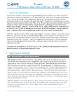 Tanzania - FY26 June Progress Report.pdf