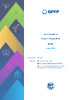 Togo GPFP Project Proposal.pdf