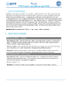 Tunisia - June25 GPFP Progress Report.pdf