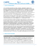 Uganda - FY26 June Progress Report.pdf