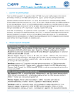 Uganda - June25 GPFP Progress Report.pdf