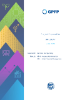 Uruguay - FY26 June Project Proposal.pdf