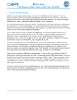 Uzbekistan - FY26 June Progress Report.pdf