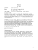 Uzebekistan Progress Report June 24.pdf