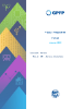 Yemen-GPFP-Project-Proposal-GPFP_January2025.pdf