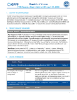 Yemen - FY26 June Progress Report.pdf