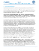 Zambia - FY26 June Progress Report.pdf