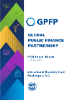 GPFP FY24 Annual Report.pdf