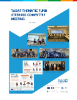 TADAT-FY24-Annual-Report.pdf