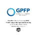 GPFP Inaugural Committee Meeting - Agenda.pdf