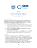 GPFP Inaugural Steering Committee Minutes Jan 31 2024 Final.pdf