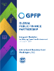 GPFP Inaugural Workplan for SC Endorsement Jan24-2.pdf