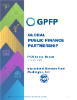 GPFP FY25 Annual Report.pdf