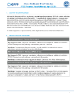 GPFP-FY25-Annual-Progress-Reports.pdf